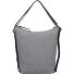  Bergen Umhängetasche 26 cm Variante light grey