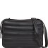 Line Quilt Umhängetasche 22 cm Variante ck black Line Quilt Umhängetasche 22 cm Variante ck black
