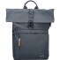  Basics Rollup Rucksack 47 cm Laptopfach Variante anthrazit