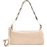  Resi Schultertasche 32.5 cm Variante desert sand