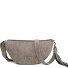 Fritzi35 Vintage Umhängetasche 39 cm Variante old wood Fritzi35 Vintage Umhängetasche 39 cm Variante old wood