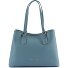  Brixton Shopper Tasche 37 cm Variante avio