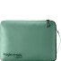  Pack-It Packtasche M 25,5 cm Variante willow