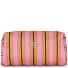  Pol Kulturbeutel 20 cm Variante sonia stripe