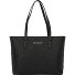 Pansy PANSY Shopper Tasche 35 cm Variante nero Pansy PANSY Shopper Tasche 35 cm Variante nero