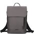 Cargo Daypack 37 cm Laptopfach Variante stone Cargo Daypack 37 cm Laptopfach Variante stone
