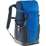 Puck 14 Kinderrucksack 44 cm Variante blue-eclipse Puck 14 Kinderrucksack 44 cm Variante blue-eclipse