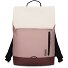 Cargo Daypack 37 cm Laptopfach Variante white bordeaux Cargo Daypack 37 cm Laptopfach Variante white bordeaux