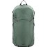  Sportlite 25 Wanderrucksack M-L 53 cm Variante pine leaf green