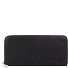  Dejavu Geldbörse 21 cm Variante black