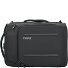 Crossover 2 Flugumhänger 48 cm Laptopfach Variante black Crossover 2 Flugumhänger 48 cm Laptopfach Variante black