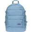  Everyday Pak'R Daypack 40 cm Laptopfach Variante monotone blue