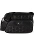  Nomogramme Umhängetasche 24 cm Variante noir