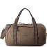  Weekender Reisetasche 51 cm Variante dark nickle