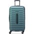  Shadow 5.0 4 Rollen Trolley 75 cm Variante grün