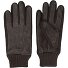  Liv Handschuhe Leder Variante dark brown | 8
