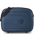  Essentials 11 Beautycase 34 cm Variante midnight blue