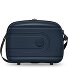  Essentials 11 Beautycase 34 cm Variante midnight blue