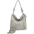Fritzi Lipstick Schultertasche 32 cm Variante pebbles Fritzi Lipstick Schultertasche 32 cm Variante pebbles
