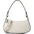  Merveille Schultertasche Leder 24.5 cm Variante pearl