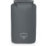  Wildwater 25 Packtasche 29.5 cm Variante tunnel vision grey