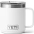  Rambler Trinkbecher 295 ml Variante white