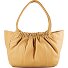  Cloud II Shopper Tasche M Leder 36 cm Variante light tan