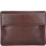 Toscana Collegemappe Leder 35 cm Variante kastanie Toscana Collegemappe Leder 35 cm Variante kastanie