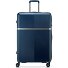  Airglam 2.0 4 Rollen Trolley 78 cm mit Dehnfalte Variante night blue