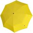 Automatic A.760 Stockschirm 87 cm Variante sun Automatic A.760 Stockschirm 87 cm Variante sun