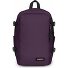  Cabin Pak'r Cabin Pak'r Business-Rucksack 40 cm Variante blackberrypurpl