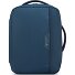 Wanderline Daypack 40 cm Variante blu notte