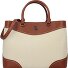 Marcy Shopper Tasche 37 cm Variante light natural lauren tan Marcy Shopper Tasche 37 cm Variante light natural lauren tan
