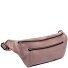 Severo Gürteltasche Leder 33 cm Variante lavender lila Severo Gürteltasche Leder 33 cm Variante lavender lila