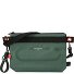 Uni Ichi M Umhängetasche RFID Schutz 24 cm Variante duck green Uni Ichi M Umhängetasche RFID Schutz 24 cm Variante duck green