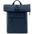 Halmstad Daypack 44 cm Laptopfach Variante navy Halmstad Daypack 44 cm Laptopfach Variante navy