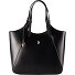  Jones Schultertasche 40 cm Variante black