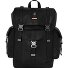 James First Class Daypack 43 cm Laptopfach Variante mehrfarbig James First Class Daypack 43 cm Laptopfach Variante mehrfarbig