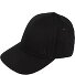 Baseball Cap Onesize Variante black Baseball Cap Onesize Variante black