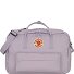 Kanken Weekender Reisetasche 44 cm Variante pastel lavender