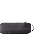  Pack-It Packtasche M 12,5 cm Variante black
