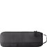  Pack-It Reveal Packtasche M 12,5 cm Variante black