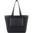 Elena Shopper Tasche 47 cm Variante schwarz Elena Shopper Tasche 47 cm Variante schwarz