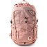  Skule High Coast 20 Wanderrucksack 43 cm Variante dusty rose