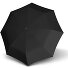  Fiber Golf Stockschirm 105 cm Variante blackstar