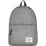Classic XL Daypack 44 cm Laptopfach Variante raven crosshatch  Classic XL Daypack 44 cm Laptopfach Variante raven crosshatch