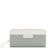 Bergen Geldbörse 20 cm Variante muted sage Bergen Geldbörse 20 cm Variante muted sage