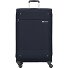 Base Boost Spinner 4-Rollen Trolley 78 cm Variante navy blue Base Boost Spinner 4-Rollen Trolley 78 cm Variante navy blue