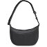  Torsby Umhängetasche 25 cm Variante all black