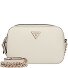  Noelle II Umhängetasche 20 cm Variante bone